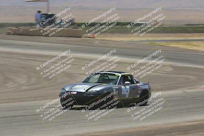 media/Jun-02-2024-CalClub SCCA (Sun) [[05fc656a50]]/Group 3/Race/